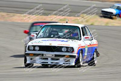 media/Mar-15-2025-Nasa (Sat) [[b78189b945]]/Race Group B/Race/